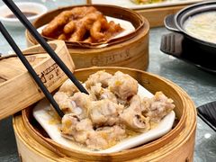 -寻味顺德·珍之宝酒楼(银钻店)
