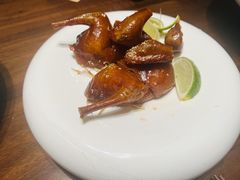 -觅唐MITONG(鸟巢店)