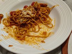 -必胜客(WOW玉泉远洋店)