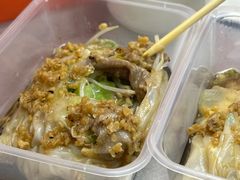 -小吴肠粉