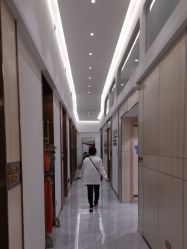 -奥本瑜伽·普拉提