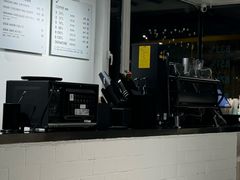 -BLATAGE COFFEE