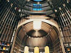 -思南书局·诗歌店