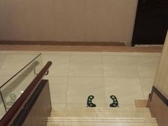 -固元堂(摩方分院)