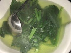 -古道惠风饭庄