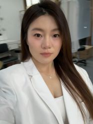 -瞳摄影写真旗舰店