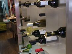 android_upload_pic-佳思多食品料理超市(园区店)