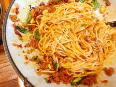 -三十三碗黄牛肉面(东原1891店)