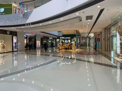 -万达广场(松江店)
