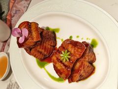 -锦楼·臻选新杭帮(正大广场店)