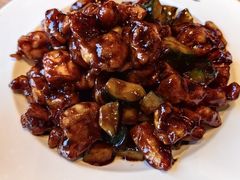 -华天二友居肉饼(宫门口店)