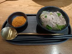 -川堂风·跷脚牛肉·乐山爆炒(中建乐荟天地店)