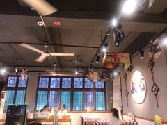 -苓记南京鸭血粉丝.皮肚面(县东巷店)