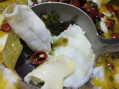 -川里谈·川味小馆(北京路店)