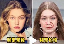 -名发世家烫染