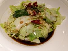 -同喜烤鸭店(光芒店)