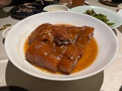 -冰火楼(梦泽园店)