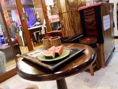 -新月水疗保健中心(2号店)