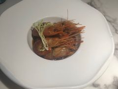 -荷塘秋月·本帮江浙菜(国权路店)