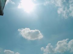 -艾尚主题式KTV(艾溪湖绿地店)