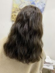 -山浦形象烫染