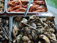 -渔公码头·九龙湾国际饭店