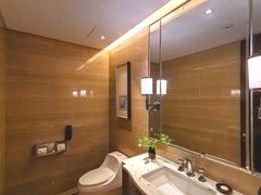 -厦门源昌凯宾斯基大酒店