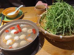 -吃饭皇帝大(合生汇店)