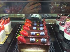 -85度C(石狮狮城店)