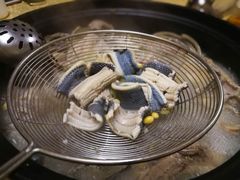-荔城生鲜盛宴(番禺旗舰店)