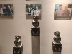 -高玛纳驴肉火烧(河间总店)