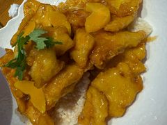 -俭寨大盘鸡·缸子肉·小公鸡·新疆菜(云通店)
