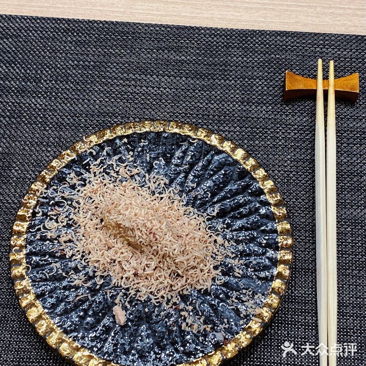 人均188的平民价🍣终于实现omakase自由‼️