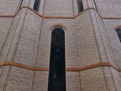 -中国艺术研究院油画院