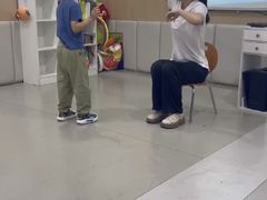 -奇尔思青少儿·语言·艺术·演讲(顾戴路店)