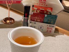 -饕林餐厅(春熙路店)