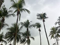 -亚洲大陆最南端