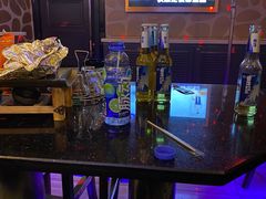 -麦霸KTV(光谷店)