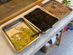 -饺子季水饺餐厅(新市街店)