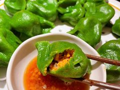 -前海沿·青岛菜(乐客城店)