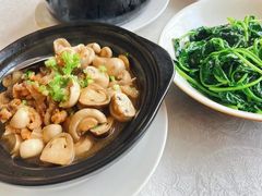 -味友·厦门味(和平码头店)