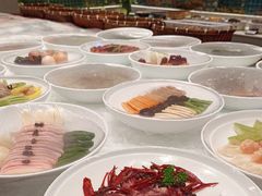 -明州小宴(文化广场店)