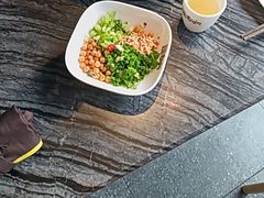 -老船舫·现做活鲜鱼馆(东郊记忆店)