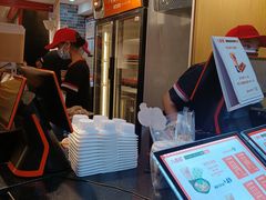 -八婆婆烧仙草(中山路店)