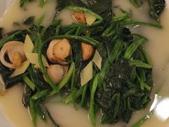 -汇贤府·李氏鲁菜(五棵松店)