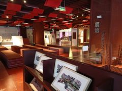 -当当梅溪书院(步步高梅溪新天地店)