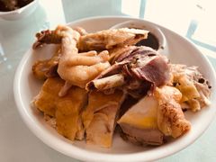 -珍宝蟹舫·巴城味道(巴城总店)