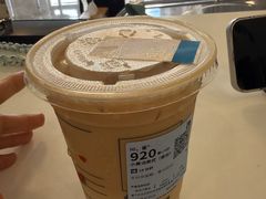 -万达广场(松江店)