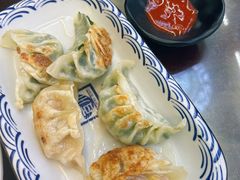 -聚百川(增城西城路店)