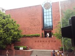-广州都市观光巴士(粤陶巴)